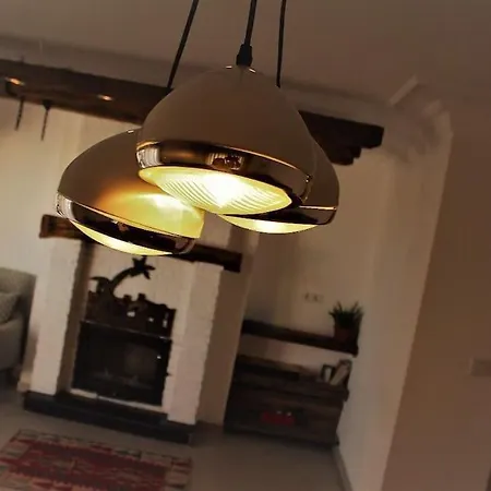 Luxury Penthouse With Magnificient Sea View Apartment *